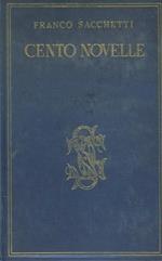 Cento novelle