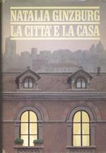 La città e la casa