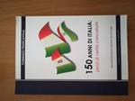 150 anni di Italia: pezzi di verità cancellate