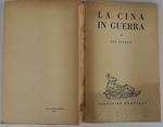 La Cina in guerra. Volume V