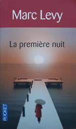 La premiere nuit