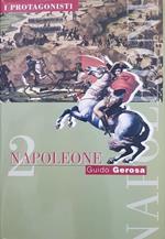 Napoleone (Volume Secondo)