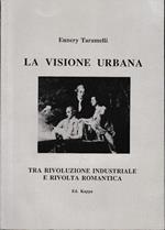 La  visione urbana