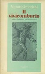 Il vivicomburio