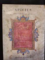 Apicius - 2