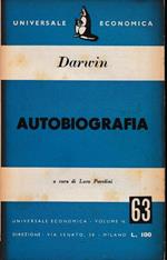 Autobiografia