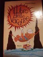 Il libro delle vacanze