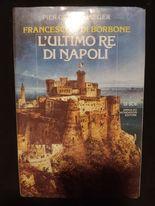 L' ultimo re di Napoli - Pier Giusto Jaeger - 2