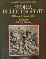 Storia delle crociate