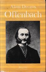 Offenbach