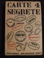 Carte Segrete (35)