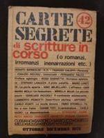 Carte Segrete (42)
