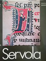 Servola