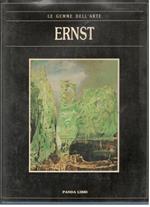 Ernst