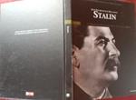 Josif Vissarionovich Djugashvili. L'uomo d'acciaio che trascino' la Russia nel terrore. Prefazione di Pierluigi Battista
