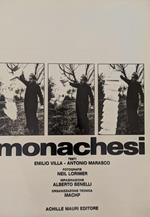 Monachesi
