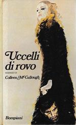 Uccelli di rovo