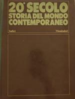 Ventesimo secolo. Storia del mondo contemporaneo (Indici)