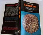 Salomone