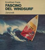 Fascino del windsurf