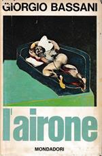 L' airone