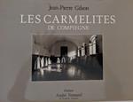 Les carmelites de Compiegne