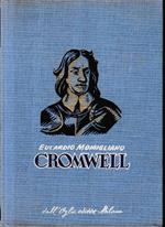 Cromwell