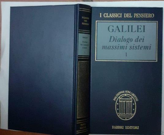 Racconti - I grandi Classici della Letteratura straniera - Fabbri  editori,1996