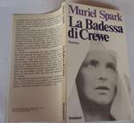 La Badessa di Crewe