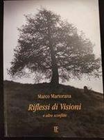 Riflessi di visioni