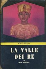 La Valle de Re