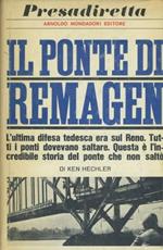 Il ponte di Remagen