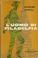 L' uomo di Filadefia