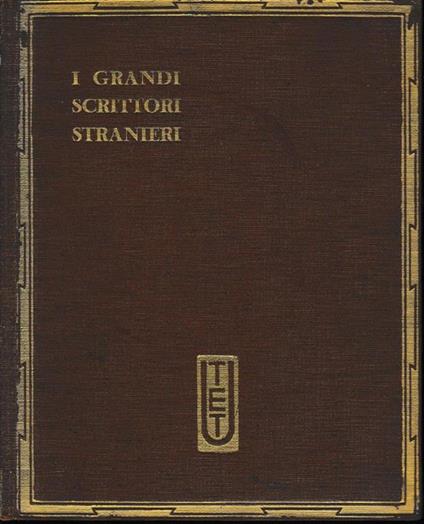 Al di là delle nostre forze. Quando fiorisce il vino nuovo - Bjørnstjerne Bjørnson - copertina