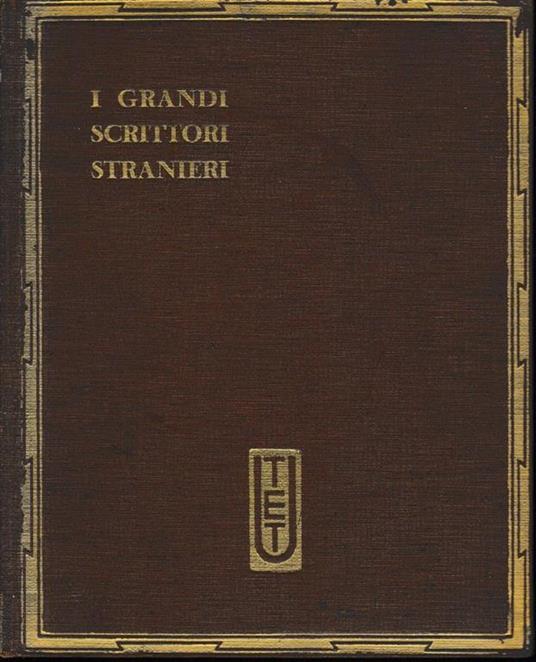 Al di là delle nostre forze. Quando fiorisce il vino nuovo - Bjørnstjerne Bjørnson - copertina