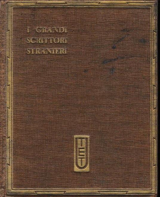 La  vita è un sogno - Il principe costante - Pedro Calderón de la Barca - copertina