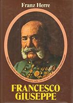 Francesco Giuseppe