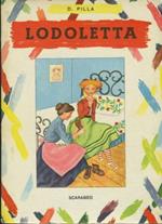 Lodoletta