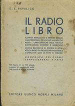 Il radio libro