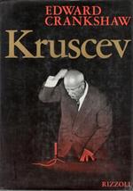 Kruscev