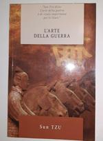 L' arte della guerra