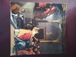 Lorenzo Lotto nelle Marche. Il suo tempo, il suo influsso