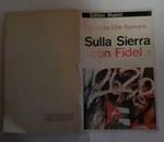 Sulla Sierra con Fidel