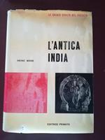 L' antica India