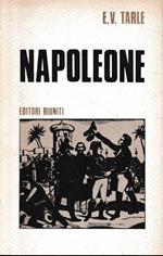 Napoleone