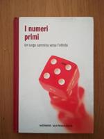 I numeri primi