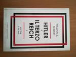 Hitler e il terzo Reich I