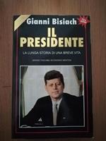 Il presidente