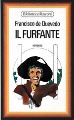 Il  furfante