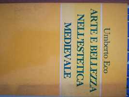 Quer pasticciaccio brutto de Via Merulana di Carlo Emilio Gadda / anno  1970